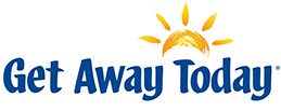Get Away Logo