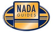 NADA Guides Icon